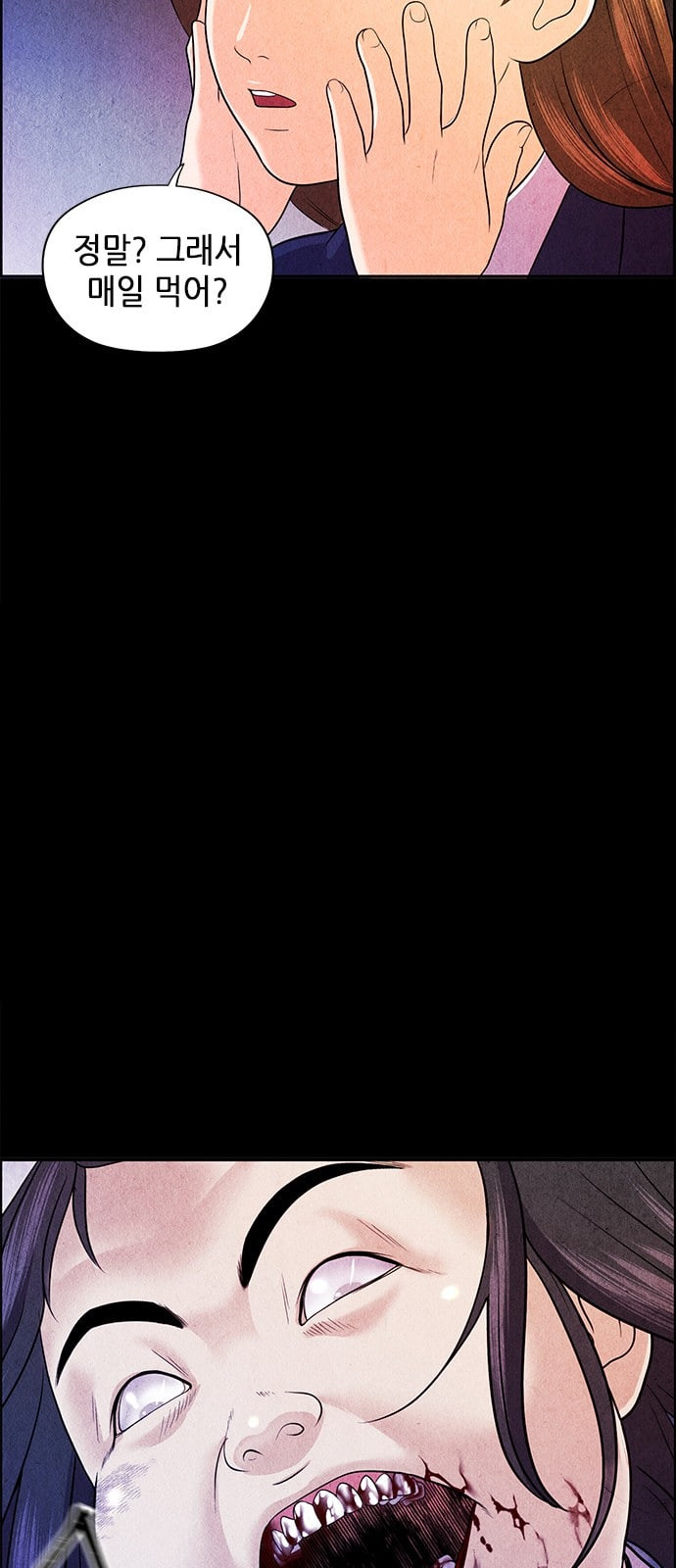 16322761457012xht34j4ic.jpeg