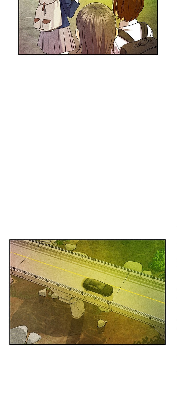 1632276147760vn496ef0hi.jpeg