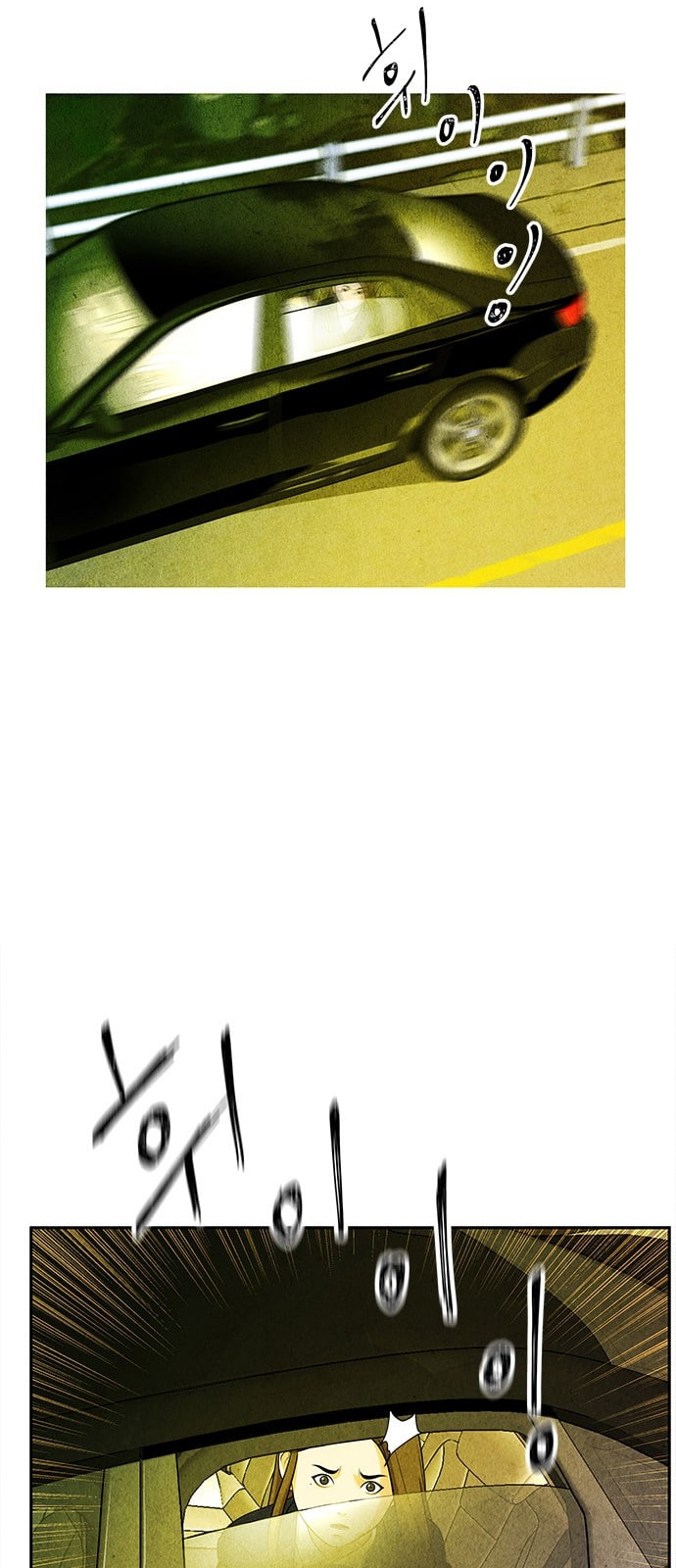 1632276148997scs55ieh0zf.jpeg