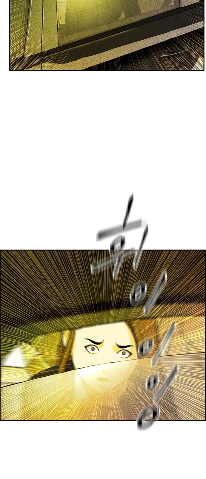 1632276149097xpx7cj415u.jpeg