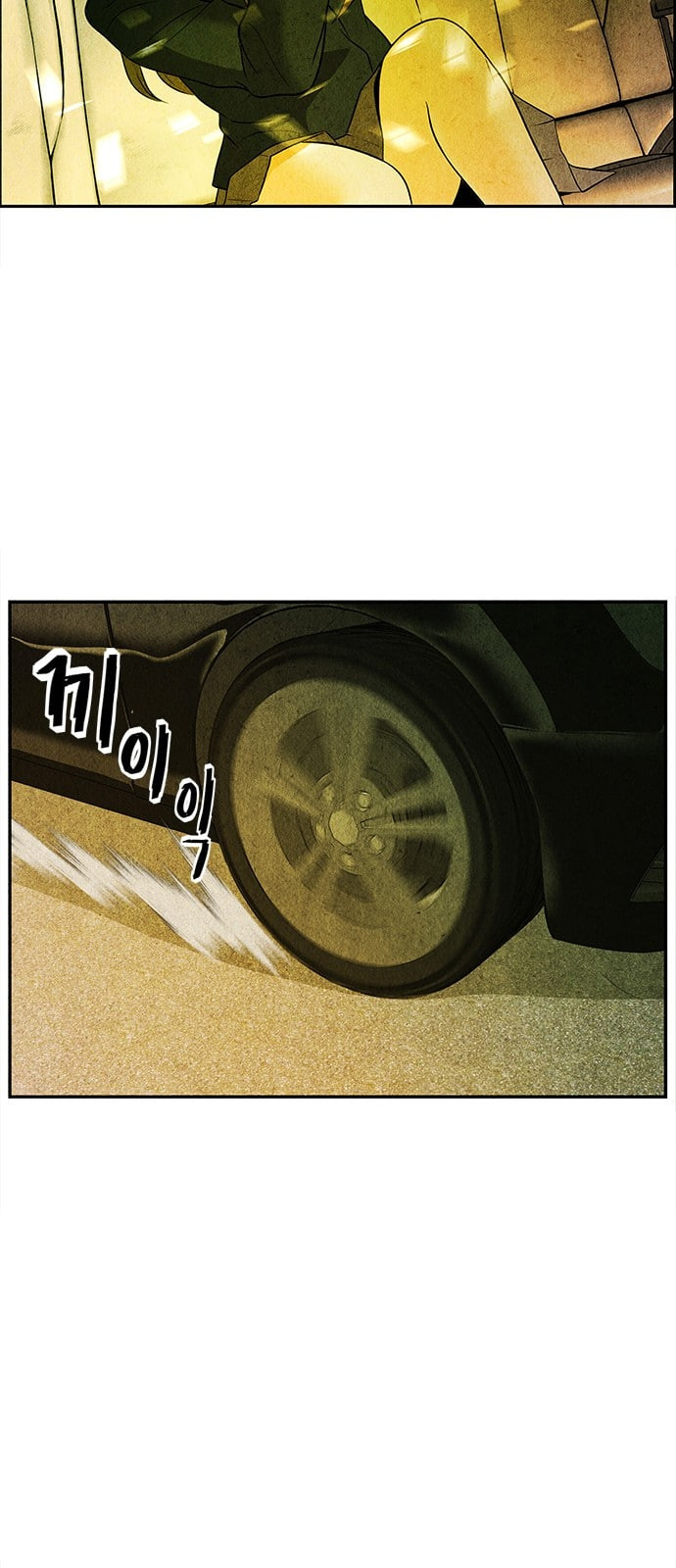 1632276149300u9t2xuuid2i.jpeg