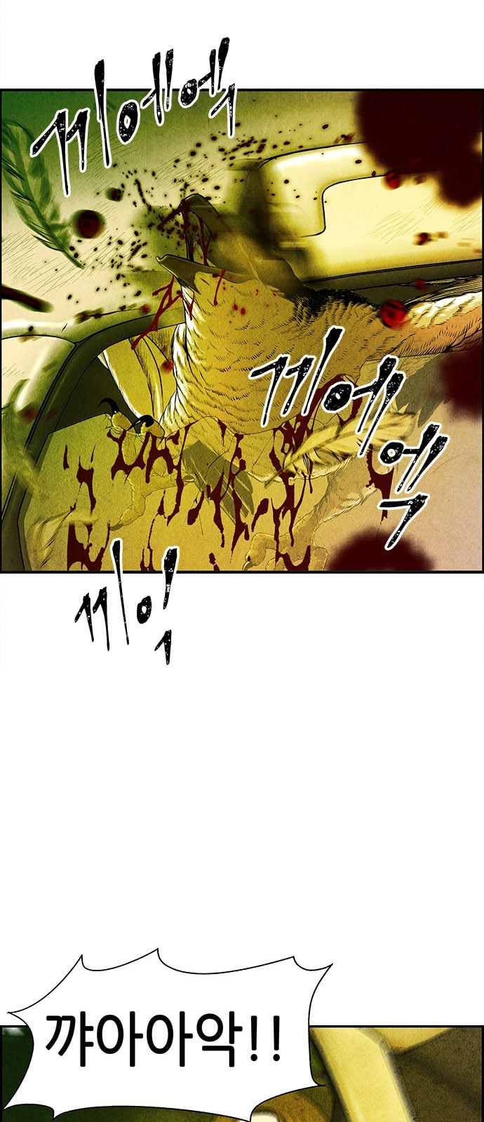 1632276149402mfmiiuaxgc.jpeg