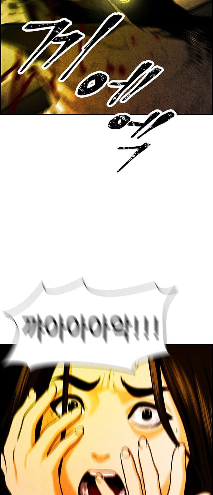 1632276149603qeqno3r48sr.jpeg