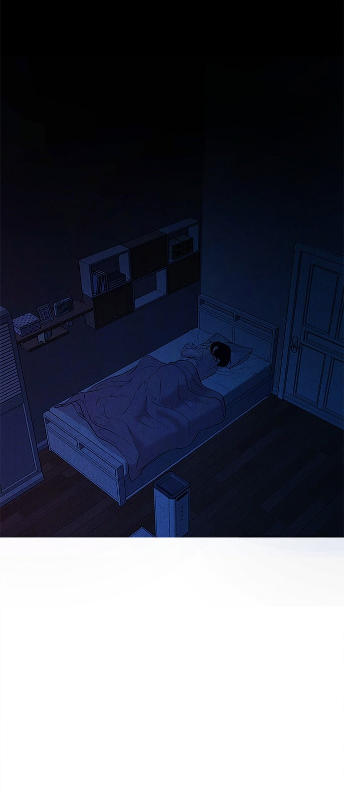 1632276218093lh7ihblczpf.jpeg