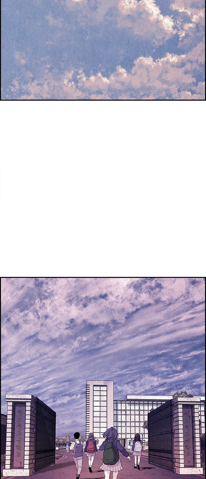 1632276219257oyz36bp47e.jpeg