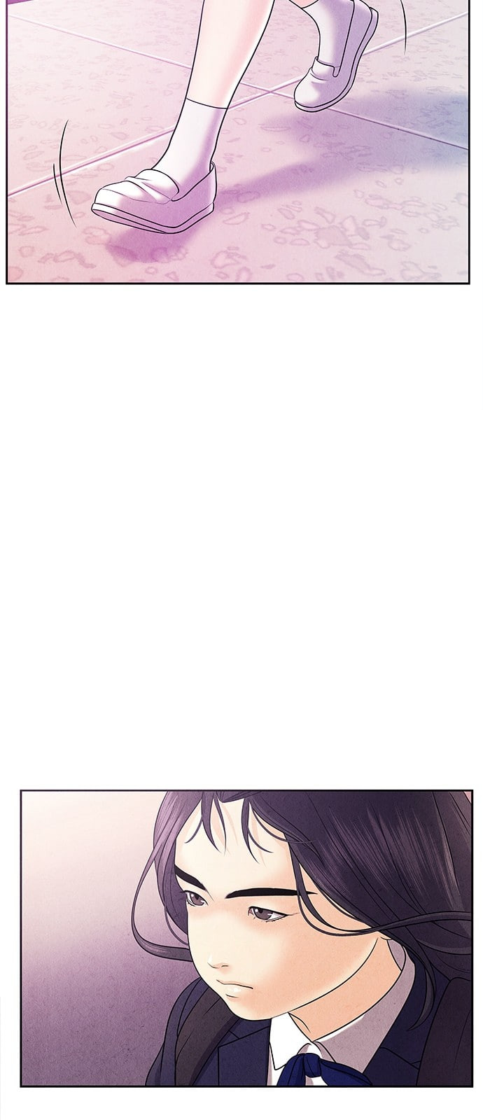 1632276220198sw66ewiunpf.jpeg