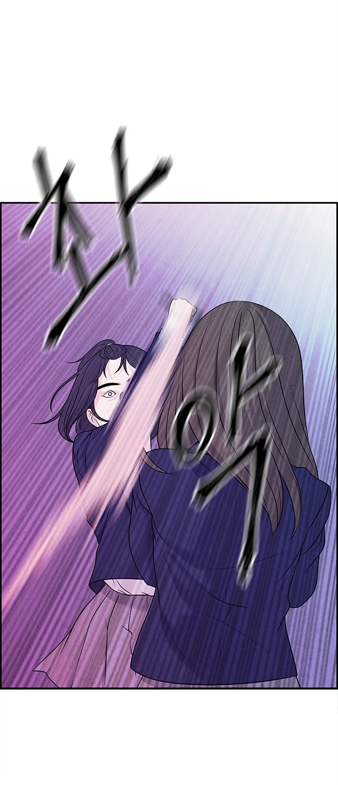 1632276220815arx79lo9q27.jpeg