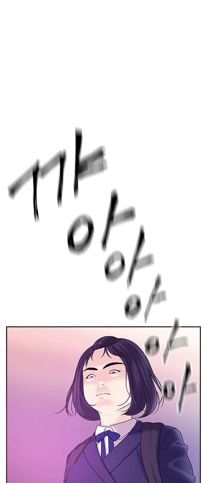 16322762214332bb8syk9048.jpeg