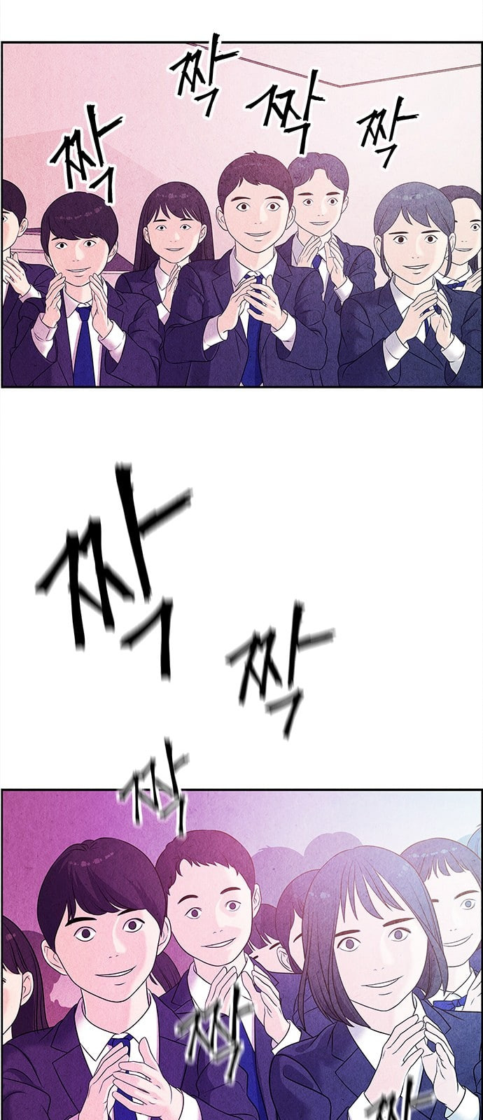 1632276221850azctjjgvzk.jpeg