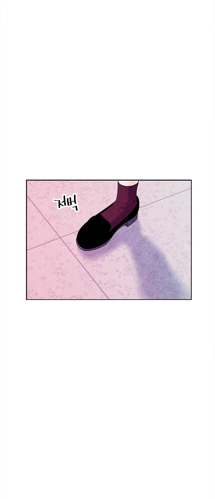 1632276222263hw5s66lnyu9.jpeg