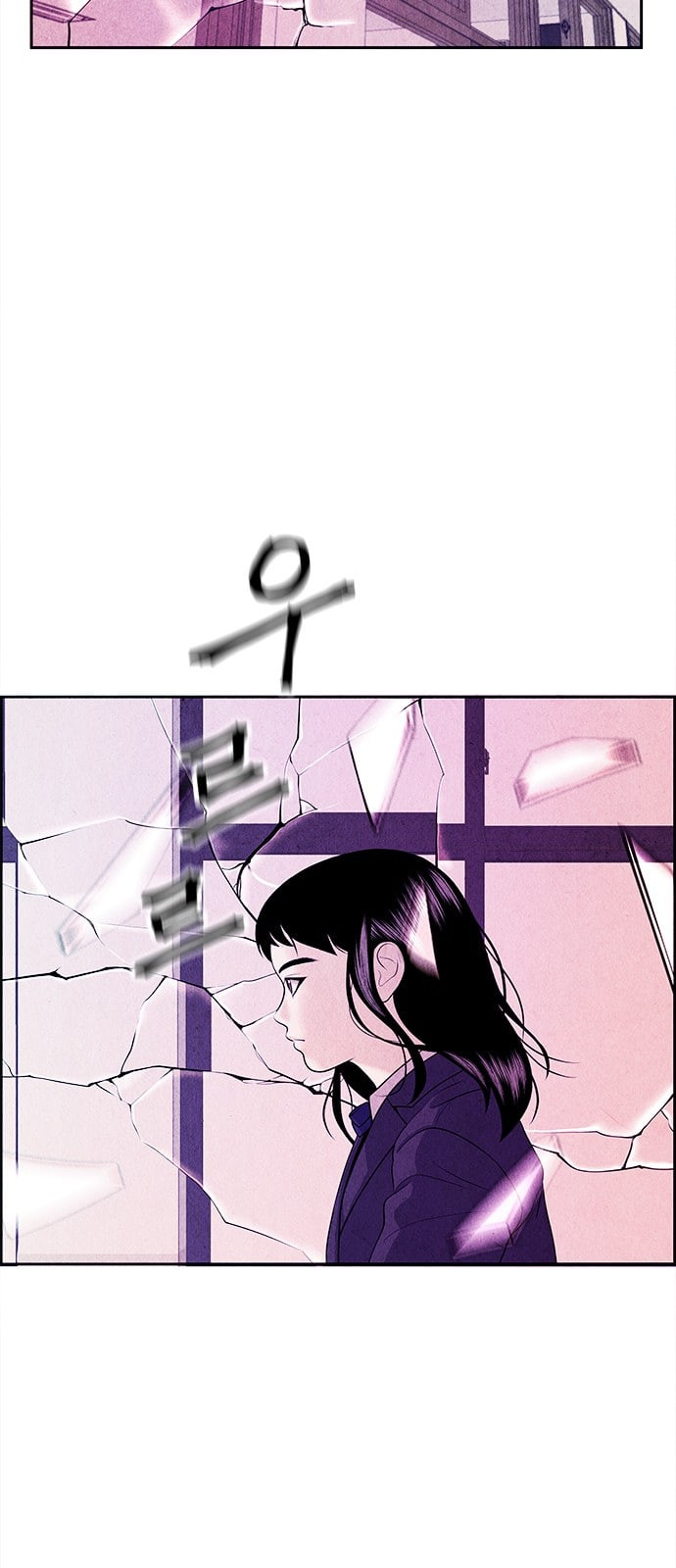 16322762224673ad2ve6tko.jpeg