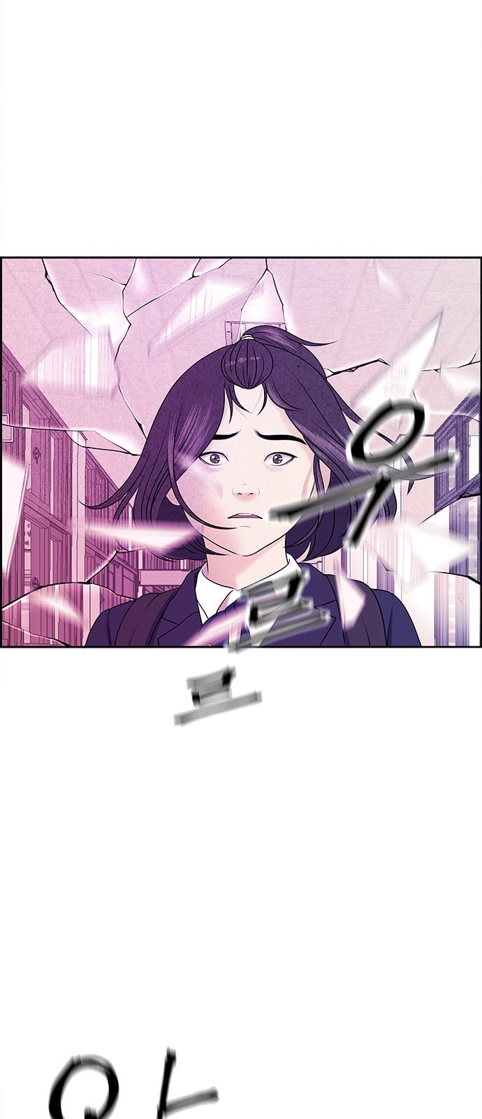 163227622257309570bafzx1.jpeg