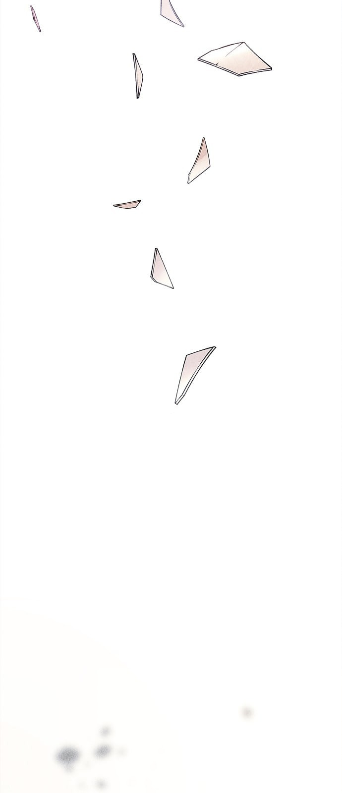 1632276222881w5zfyjtfyip.jpeg