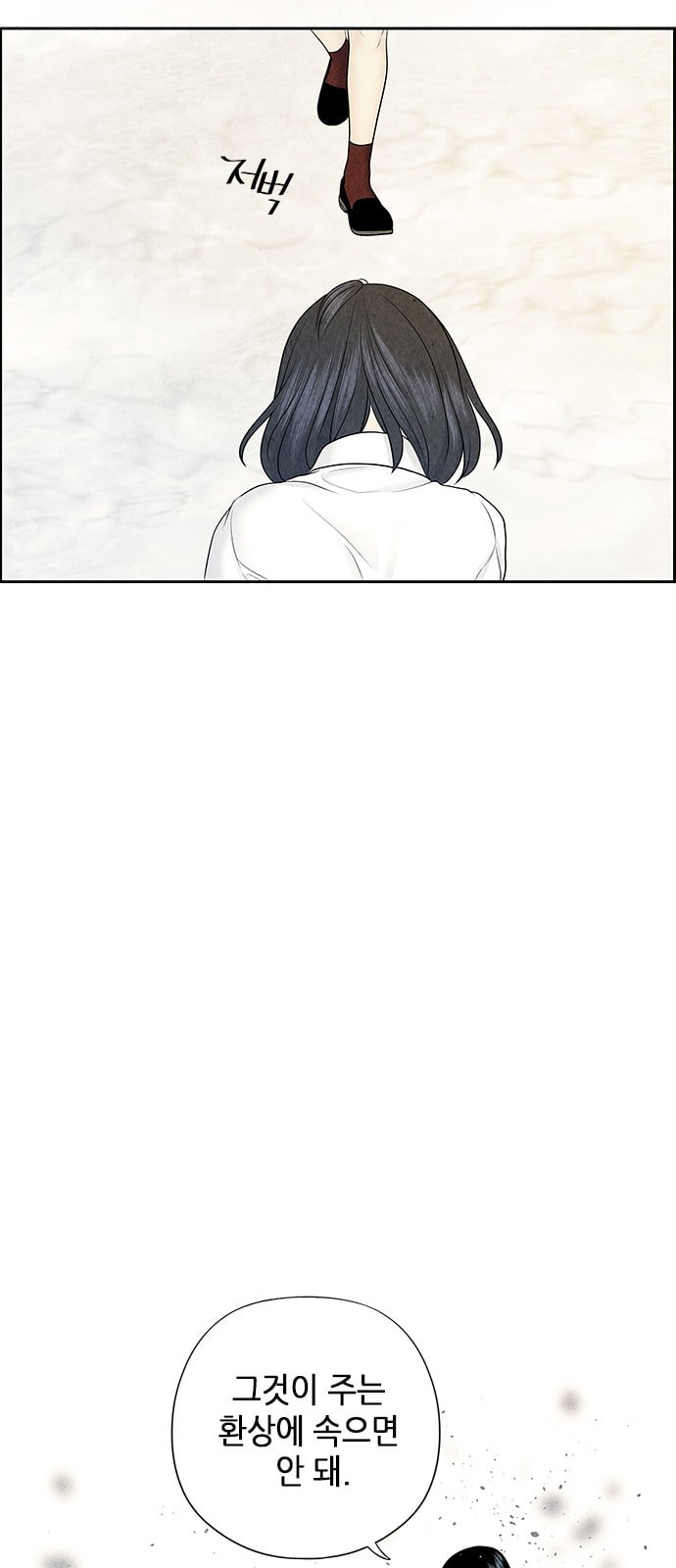 1632276223084qlfuxqsmf3e.jpeg