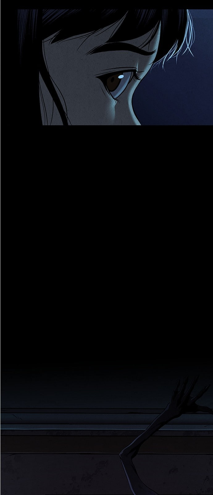 16322762416064v6r20223k.jpeg