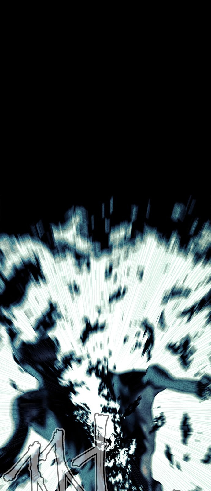 16322762748980jny262589g.jpeg