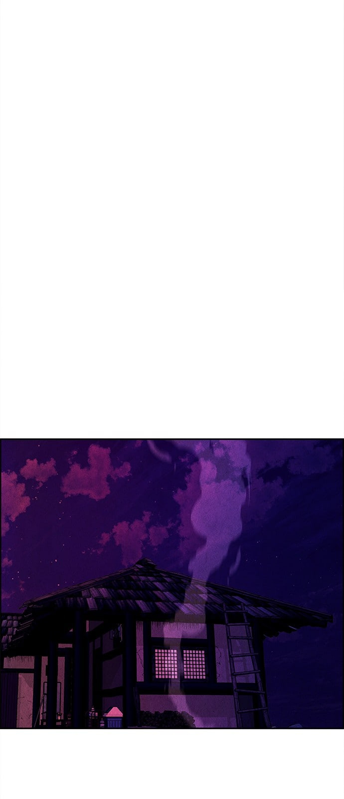 16322763502968um4tu8vjz7.jpeg