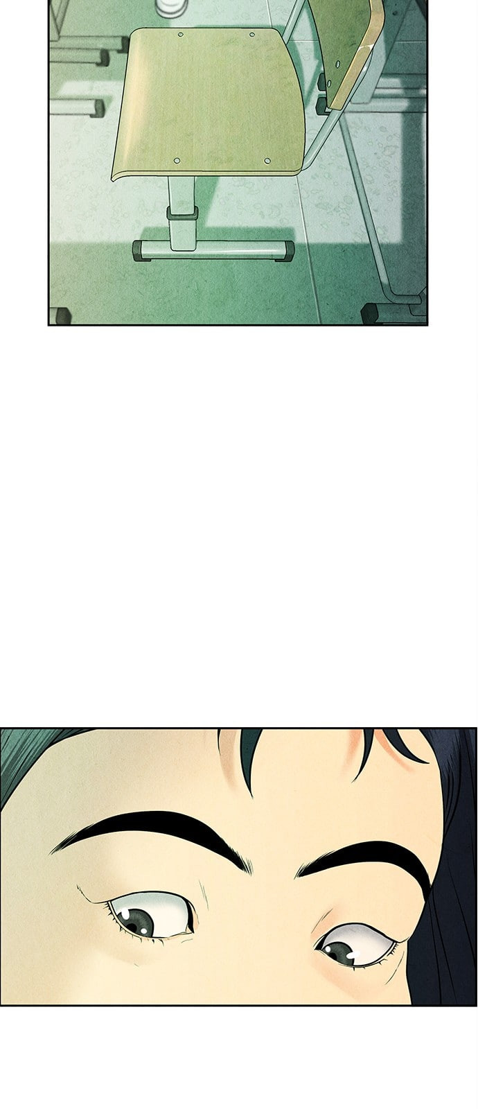 1632276356593136fgekdr5f.jpeg