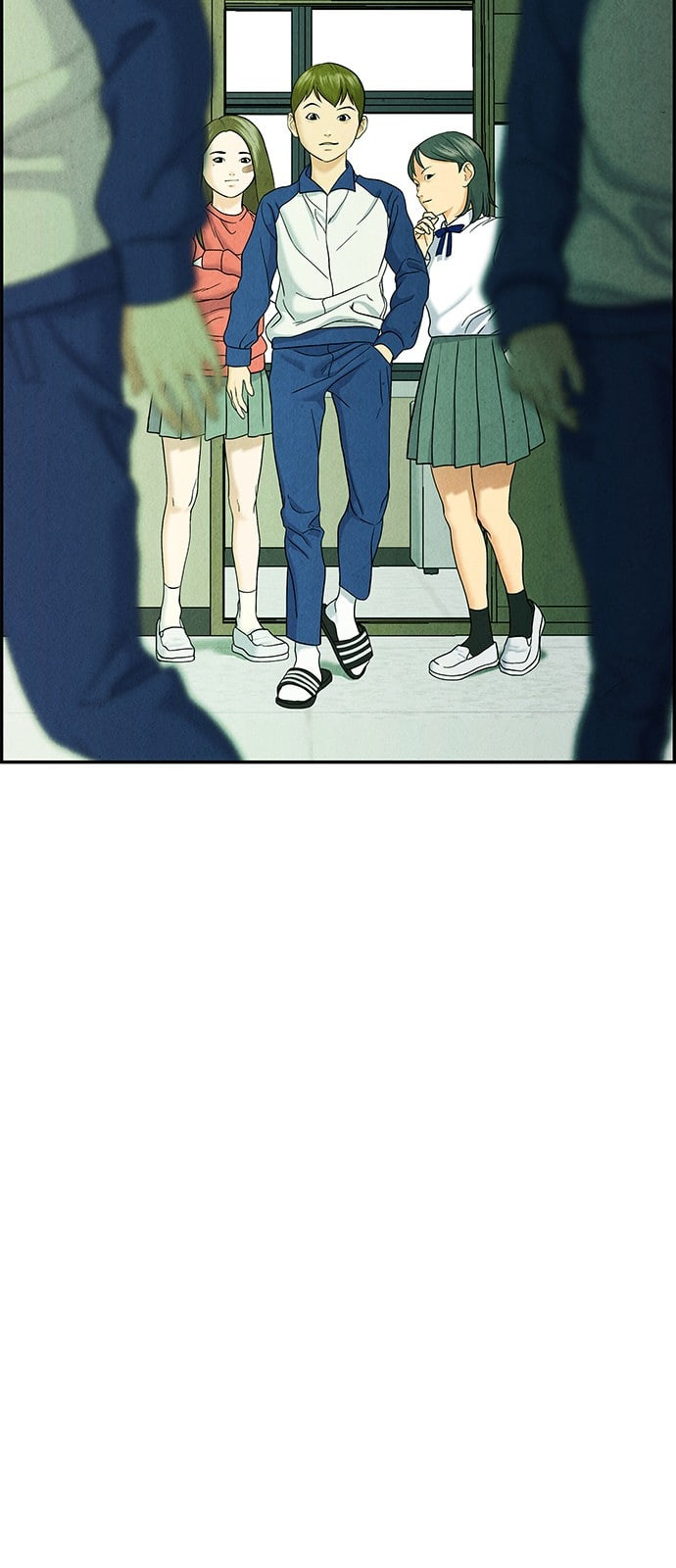 1632276363760ner28mje04n.jpeg