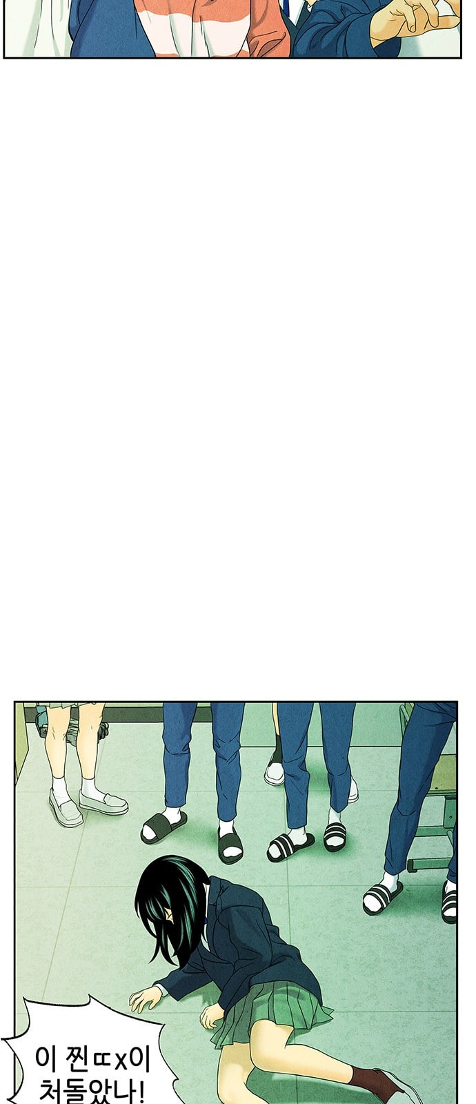 1632276381026vug44fhwz9.jpeg