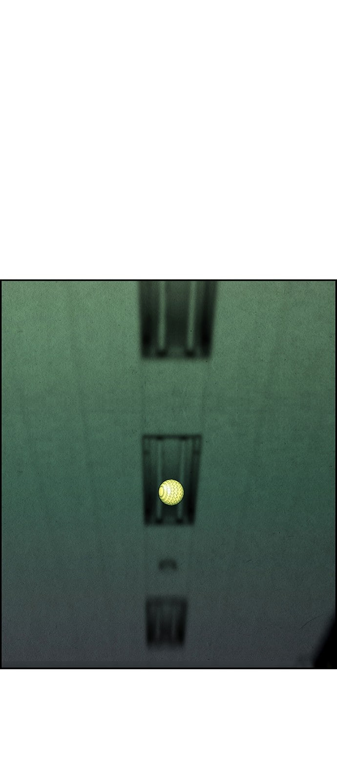 16322763831946urb4sbqu6d.jpeg
