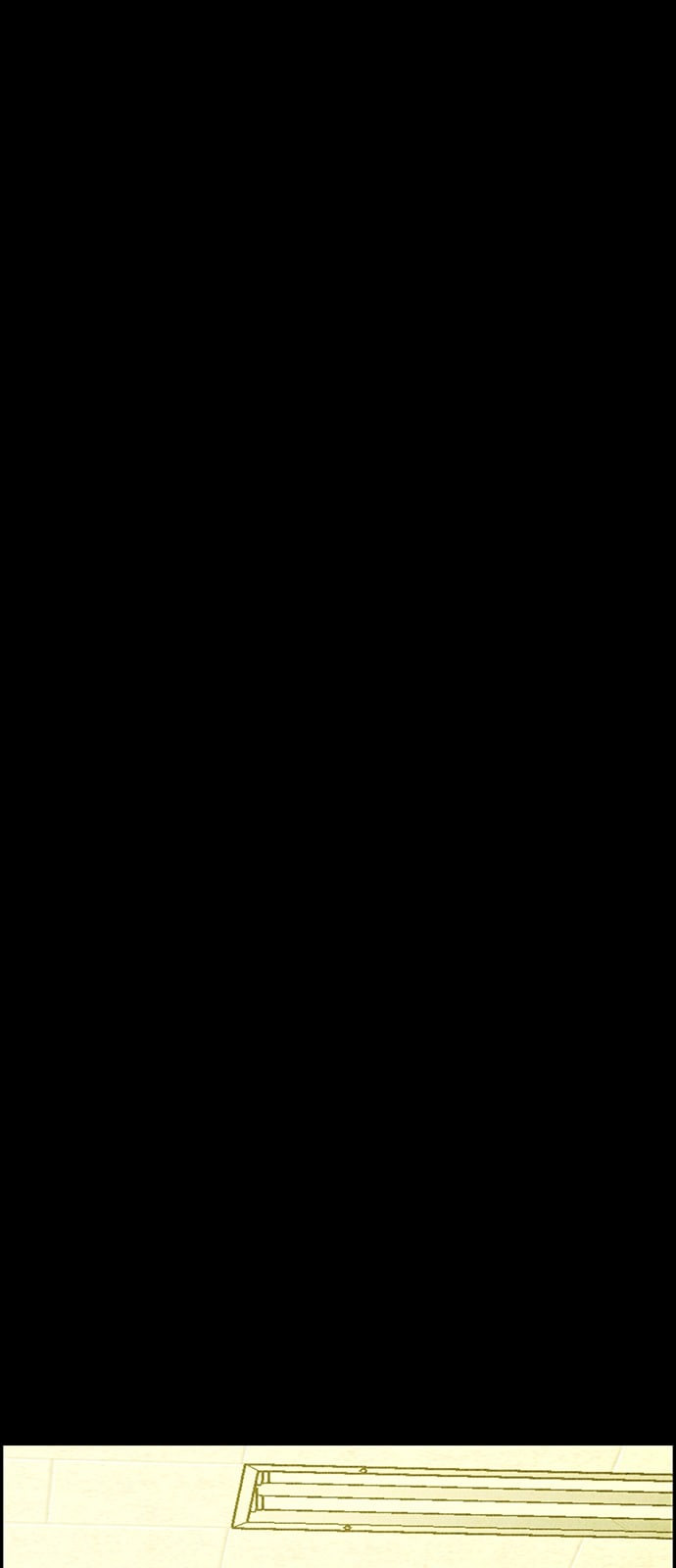 1632276383727od50xk7sywj.jpeg
