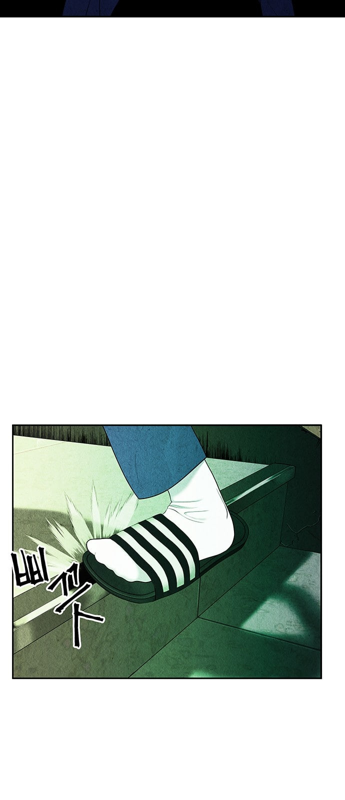 16322763839315h1bvszrfmf.jpeg
