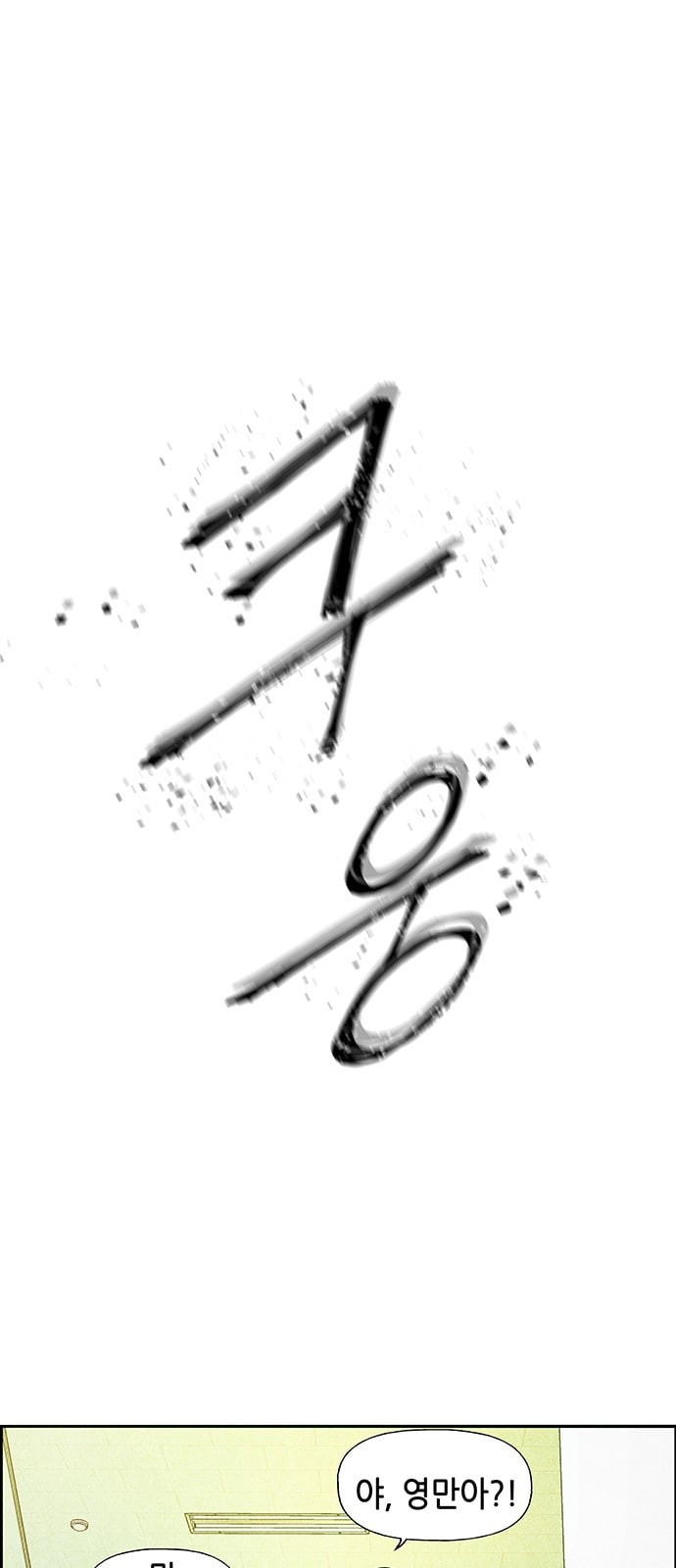 1632276384134rc678942hv.jpeg
