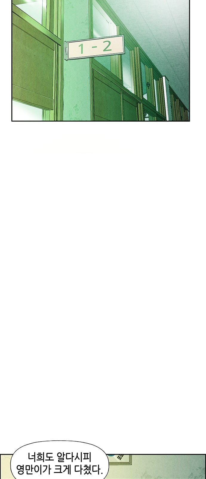 16322763851671athjkpzto5.jpeg