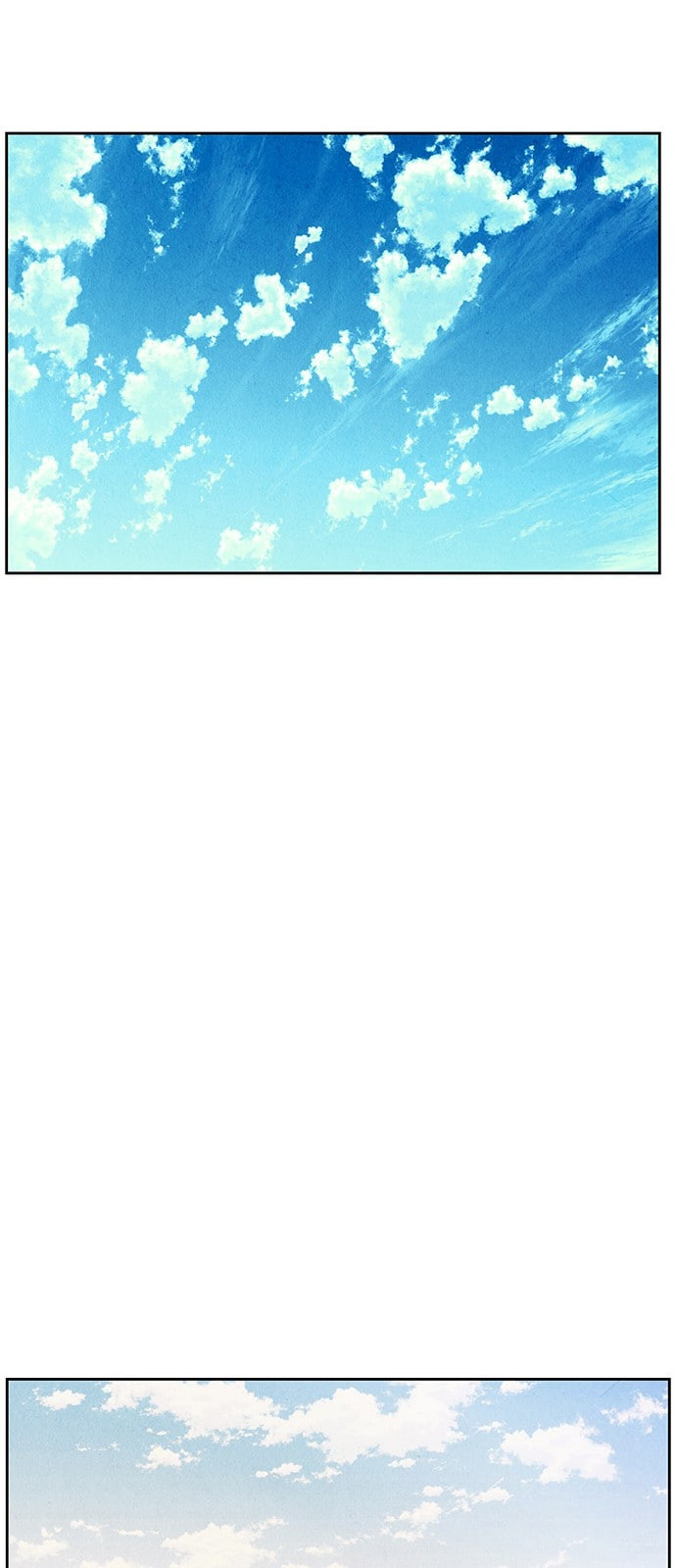 1632276407793ewzckpthpiu.jpeg