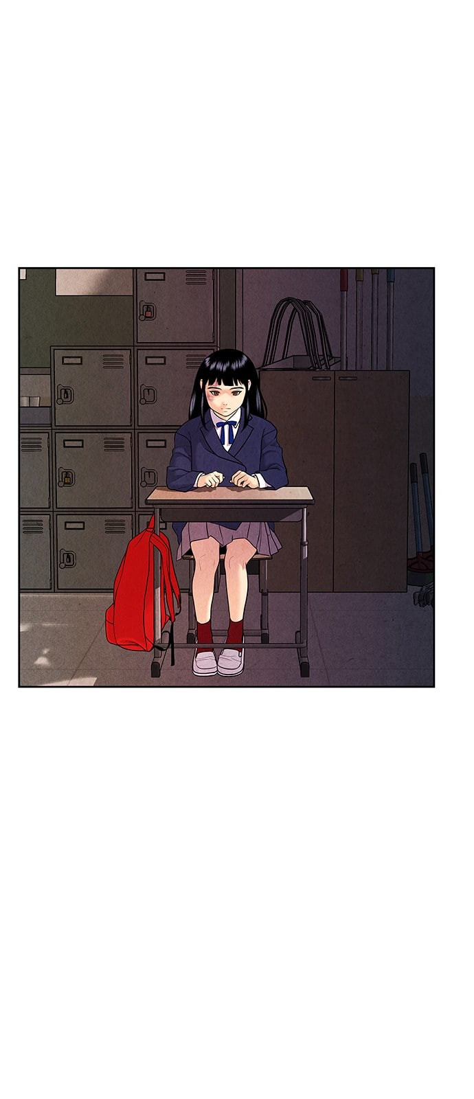1632276409356n6ygn5kexi.jpeg