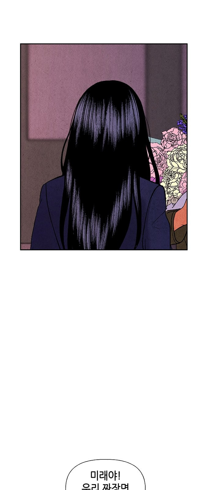 1632276414288xltkqfjcse.jpeg