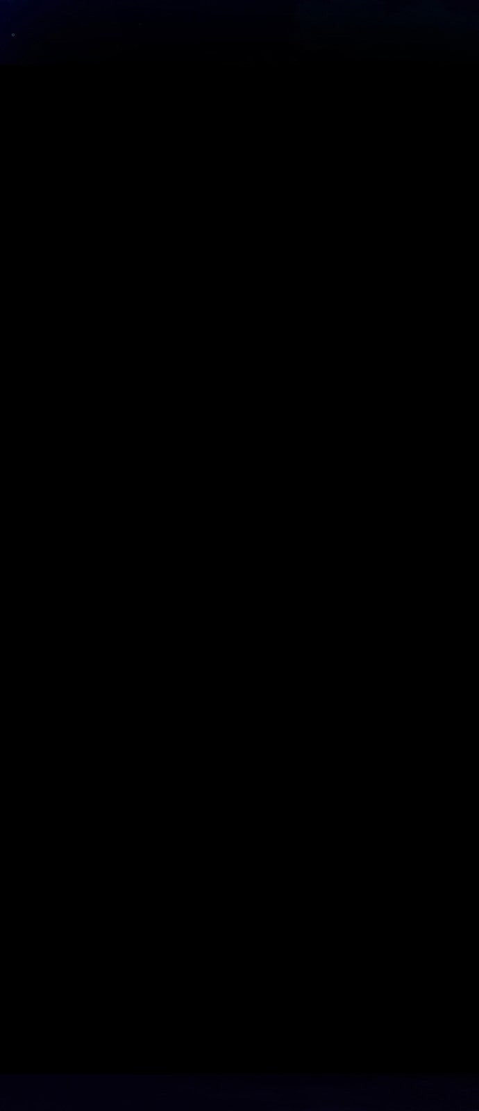163227641510709o5bc9wtdb.jpeg
