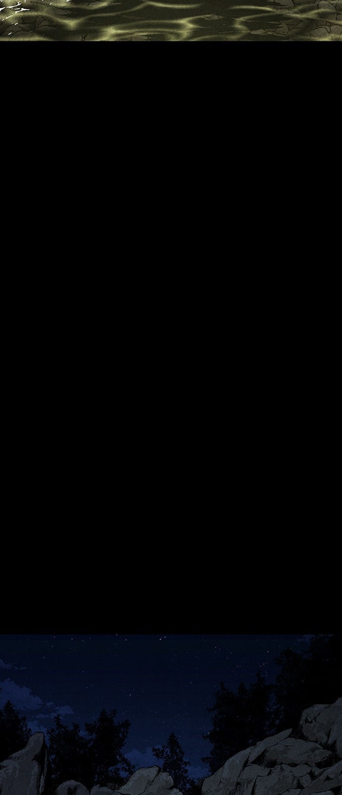 1632276415622gd88vgeklws.jpeg