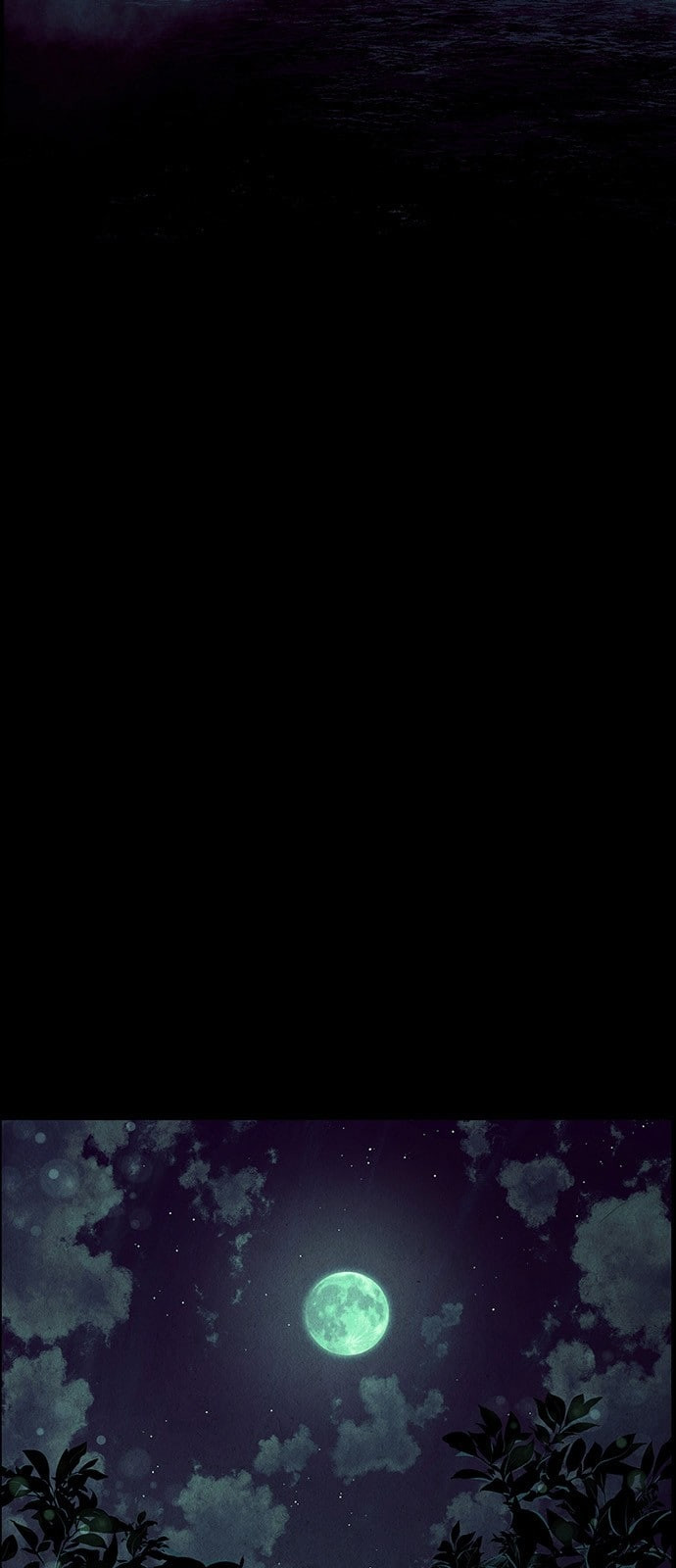 1632276433639ltw6d3ihv19.jpeg