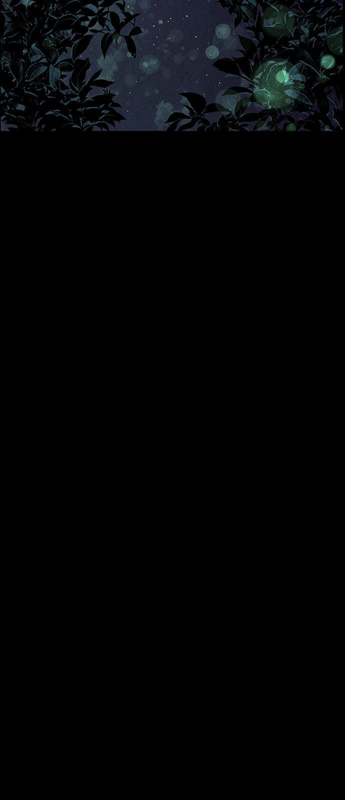 1632276433741xoub3kn2vza.jpeg
