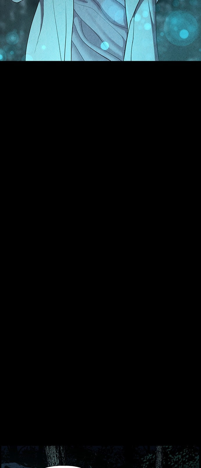 1632276434869ay3ct0we05r.jpeg