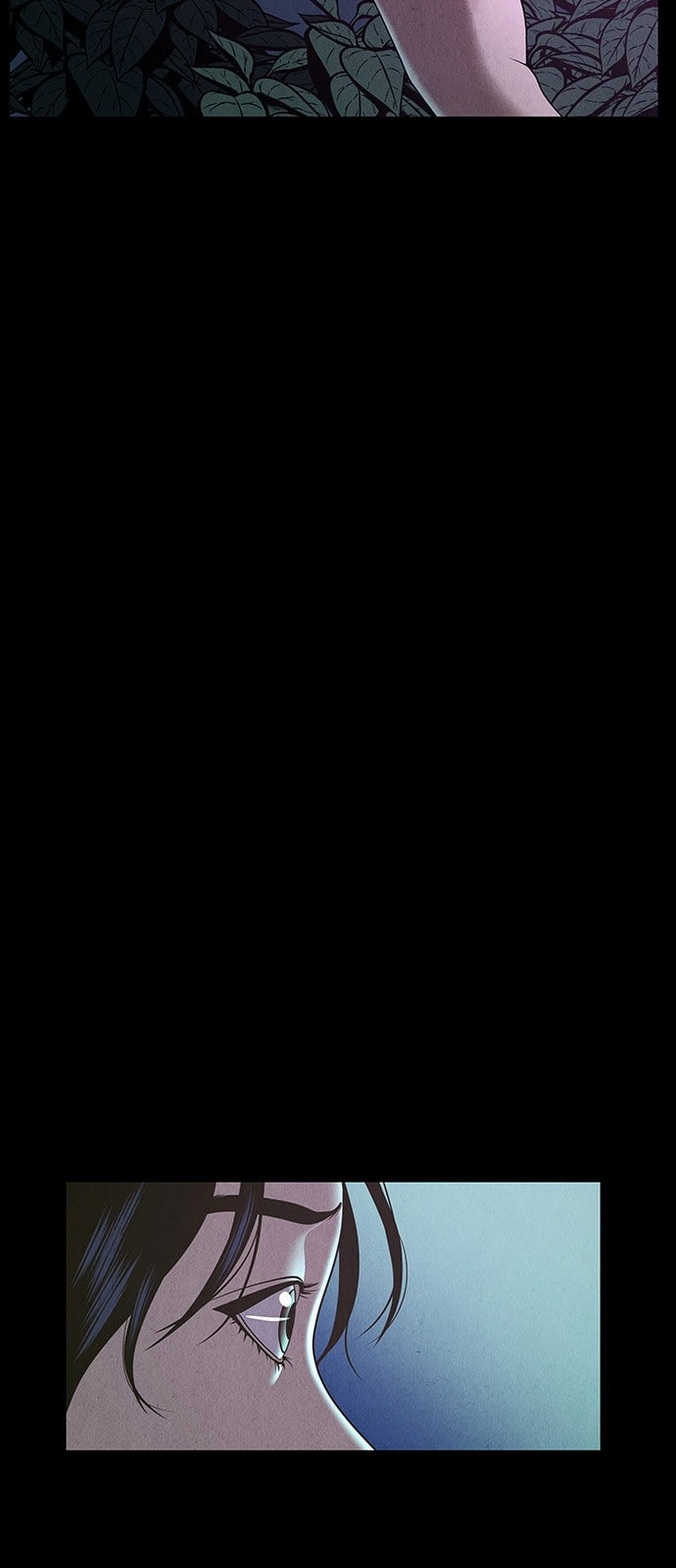 1632276437014zd3mloznh3.jpeg