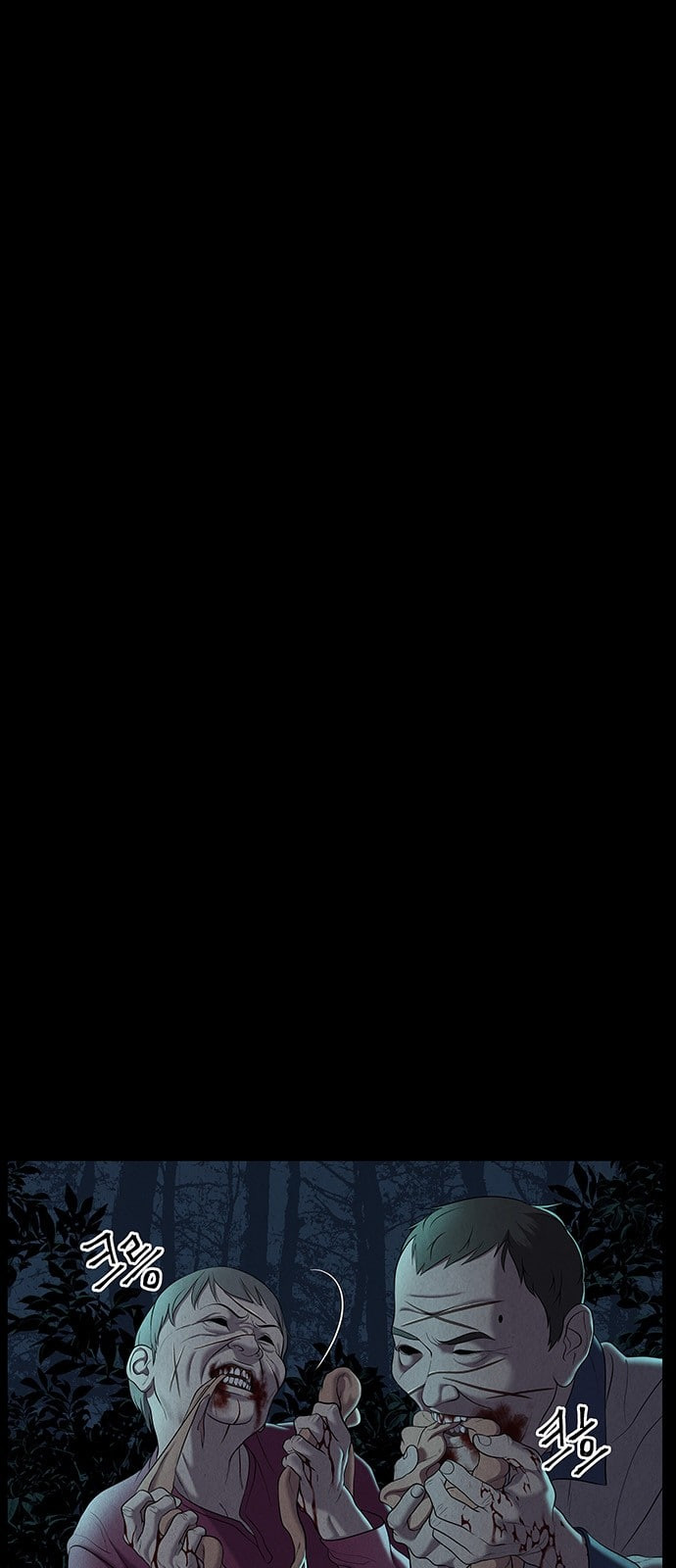 16322764371157npjxwhnph.jpeg