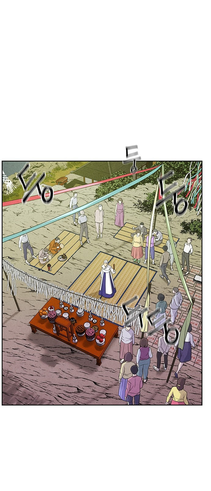 1632276440073ybb9fub05ce.jpeg