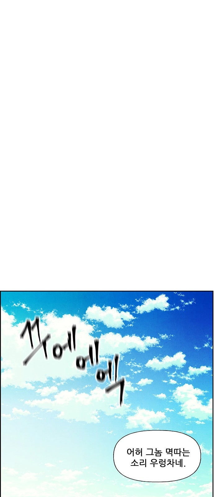 1632276440683tacak6iyx1k.jpeg