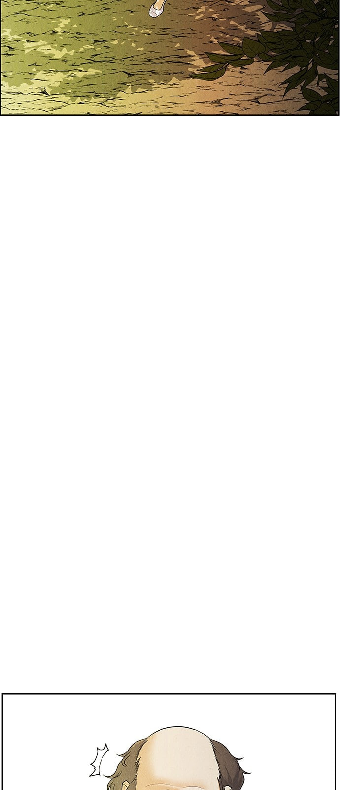 1632276445134hszmotip8qu.jpeg