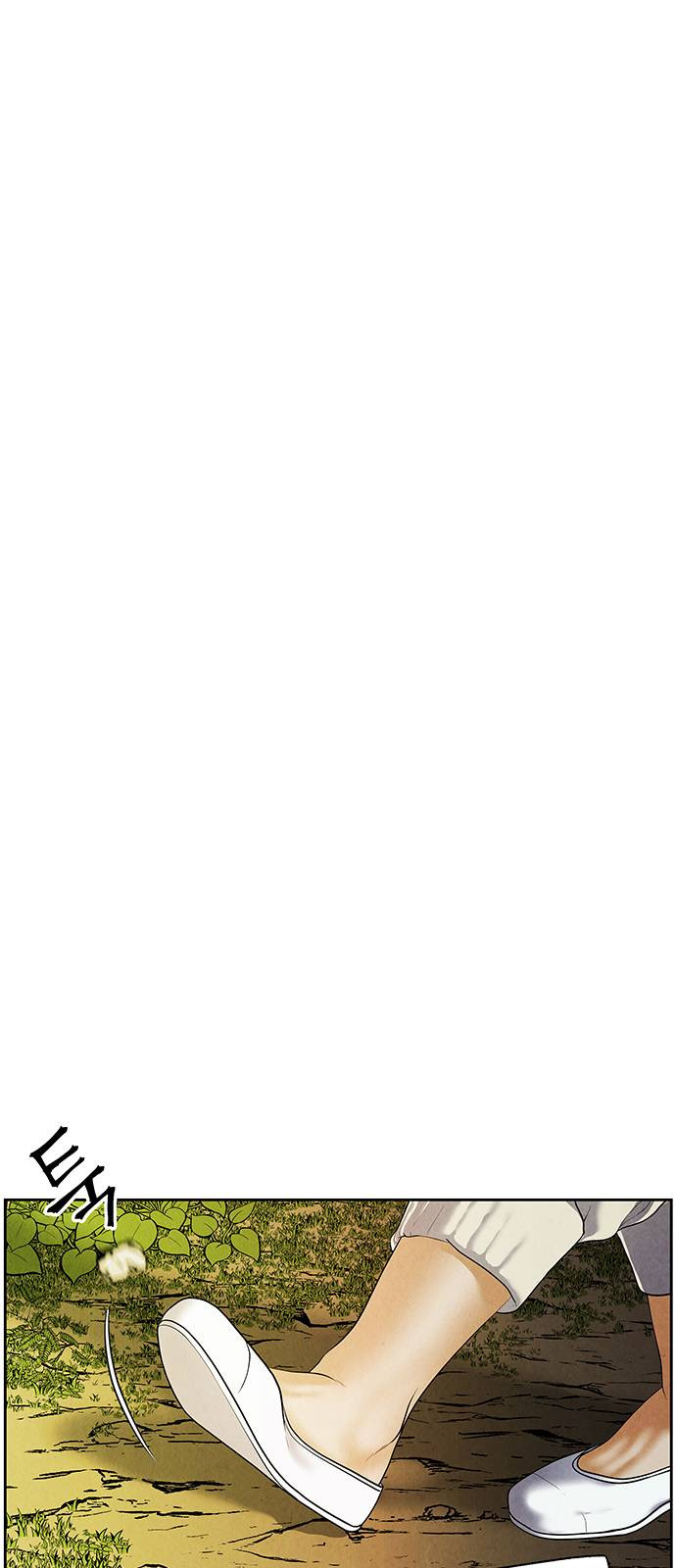 16322764626849zaa30ipv2t.jpeg
