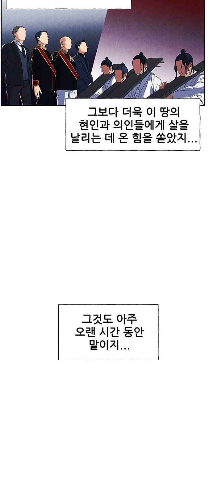 1632276468417okz8fyqwxj.jpeg
