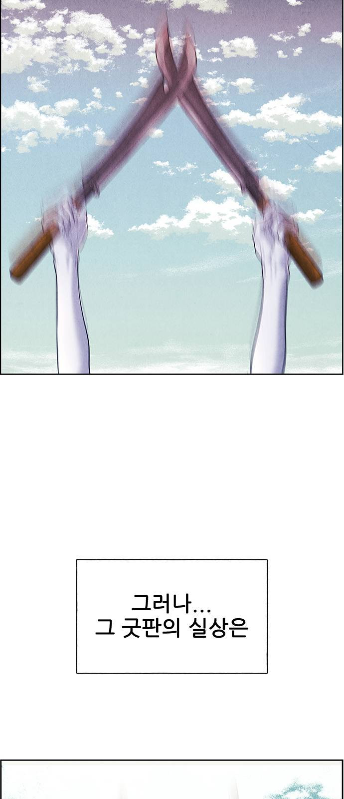 1632276469335oha6rqg2ixb.jpeg
