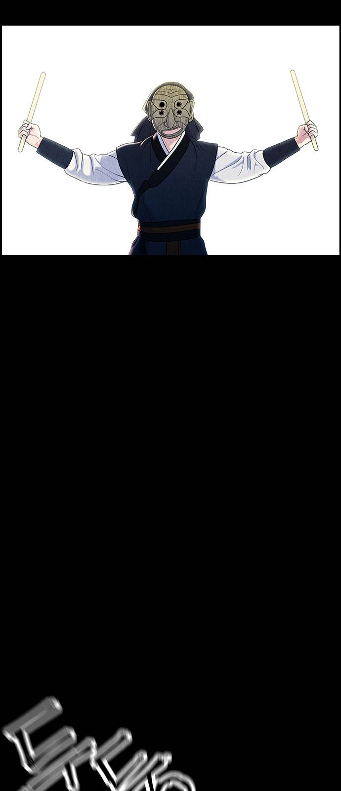 1632276471730d9xd9nhfsn8.jpeg