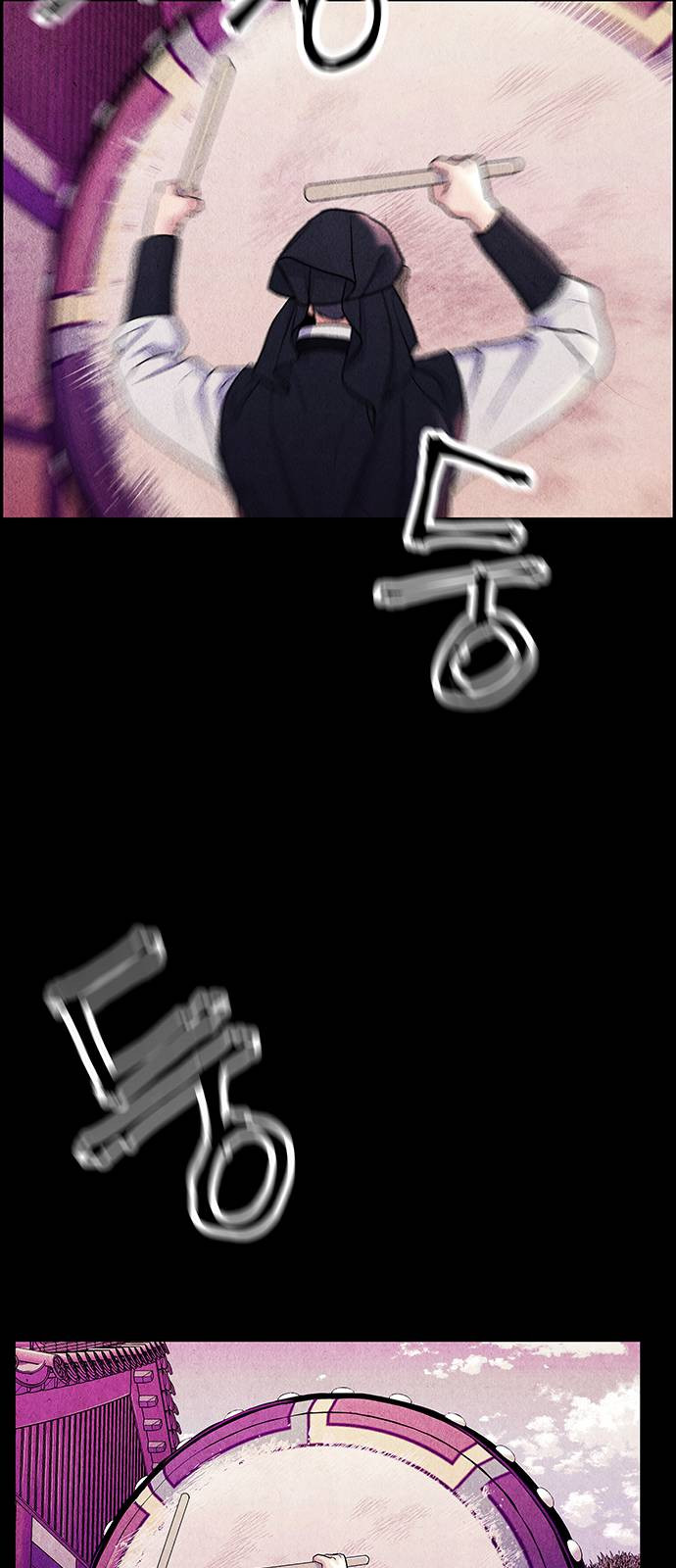 1632276471832knsmi0is2i.jpeg