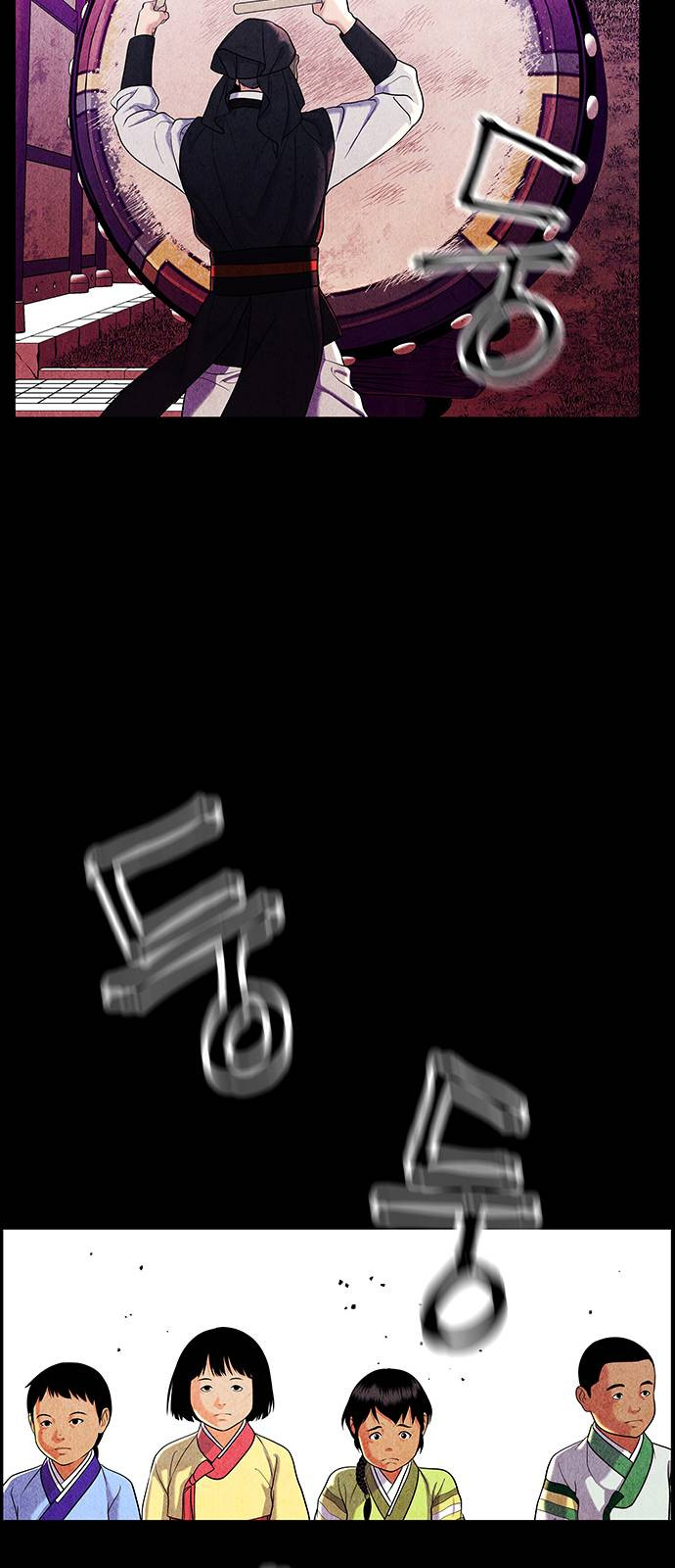 16322764719326i96ztgr9ux.jpeg