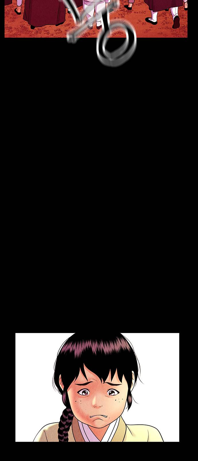 1632276484556u6vxfpnjfka.jpeg