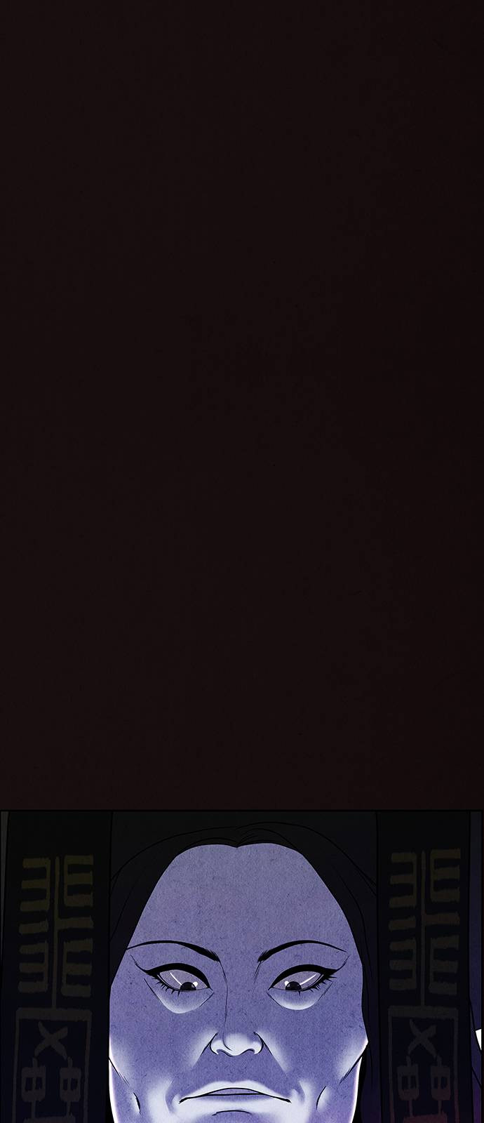 1632276485700jih07vyl3f.jpeg